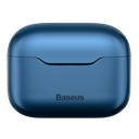 [CE0013] Baseus SIMU ANC Wireless Charging True Wireles Earphones S1 Pro