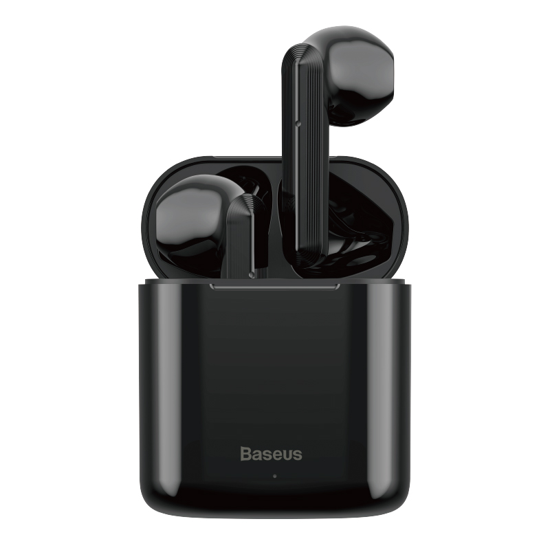 [CE0015]  Baseus True Wireless Earphones W09
