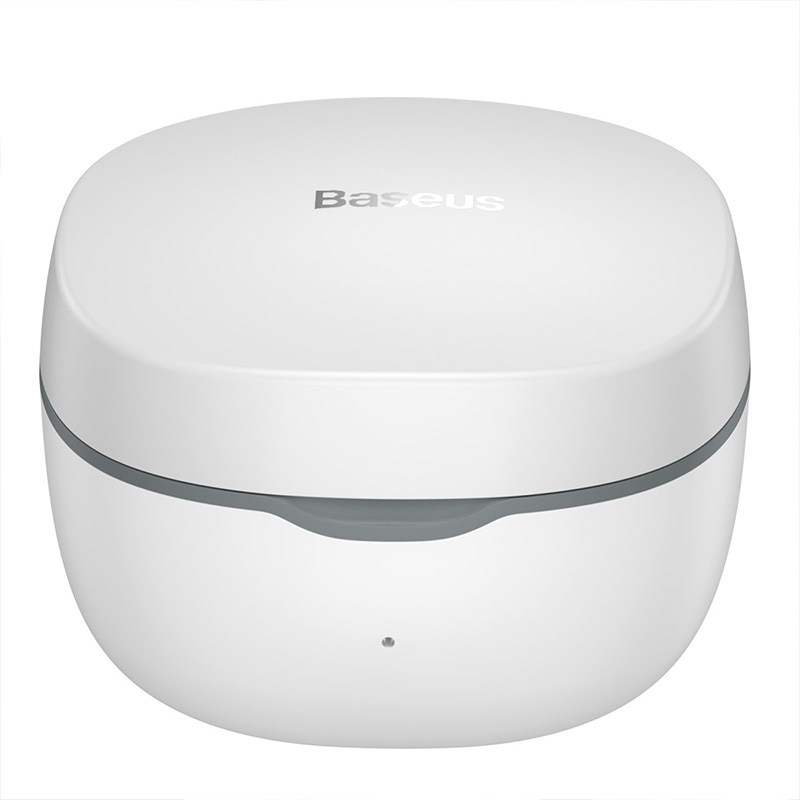 [CE0016]  Baseus True Wireless Earphones WM01