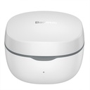 [CE0016]  Baseus True Wireless Earphones WM01