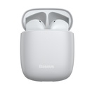 [CE0018]  Baseus Wireless Charging-True Wireless Earphones W04 Pro