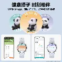 主图-05.webp