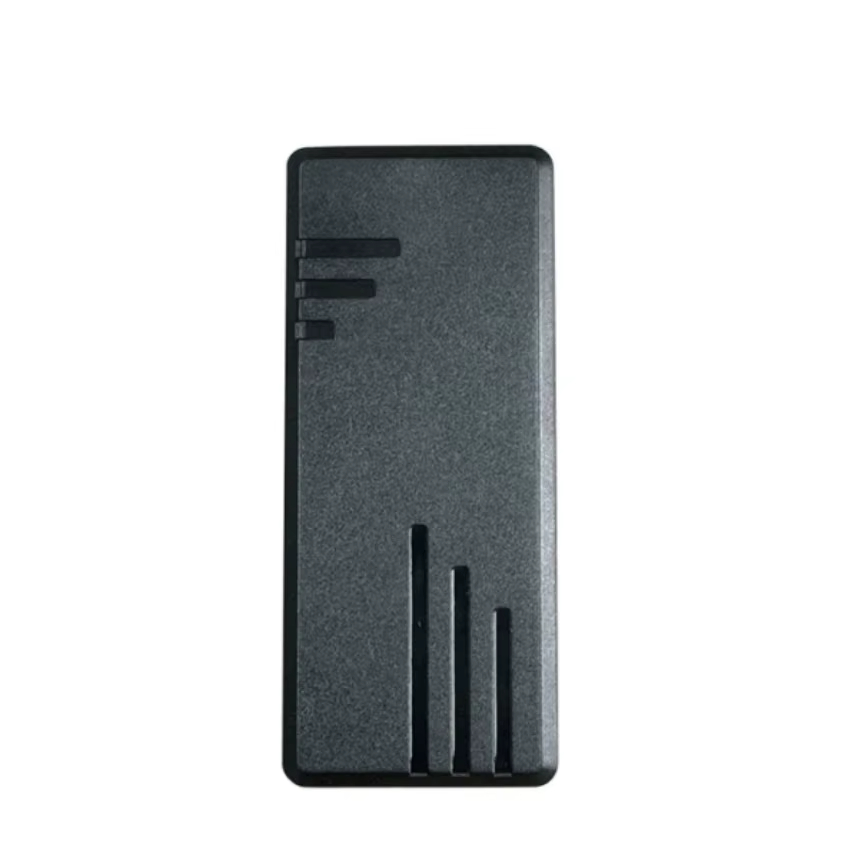J16A -4 4G GPS Tracker BEIDOU Positioning 150mAH 3.7V Waterproof Multifunctional Vehicle Locator for Semi-Trucks Android App