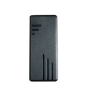 J16A -4 4G GPS Tracker BEIDOU Positioning 150mAH 3.7V Waterproof Multifunctional Vehicle Locator for Semi-Trucks Android App