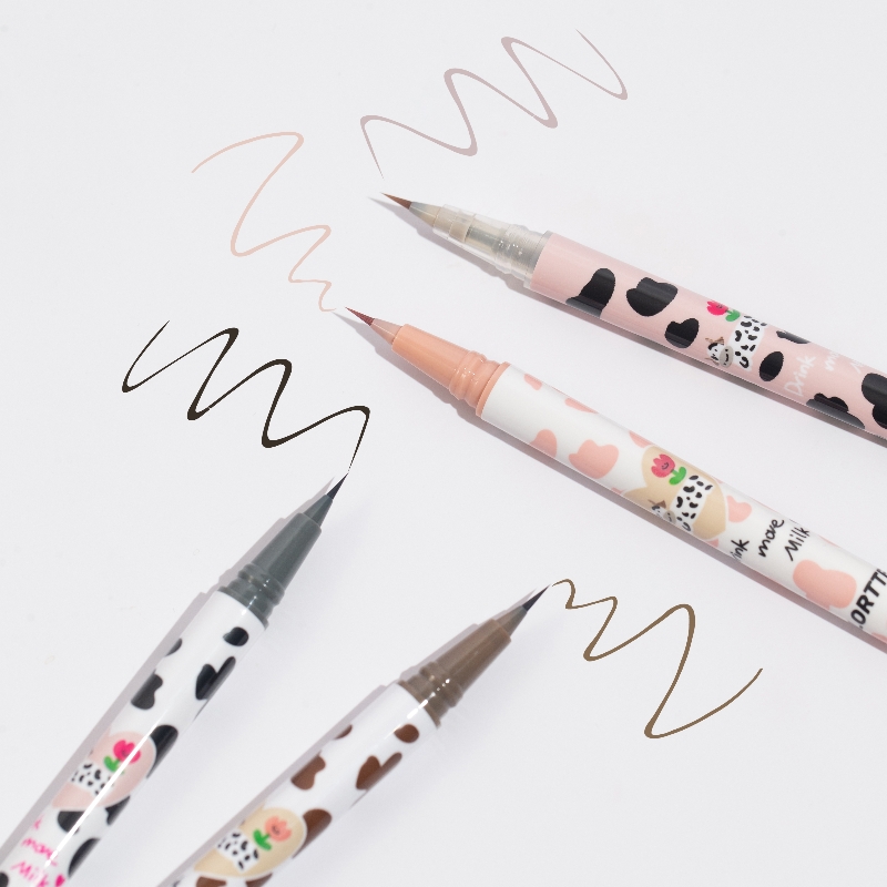 Flortte Aegyo-sal pen