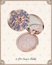 [sfhzx005] FLOWERKNOWS/Unicorn Embossed Blush