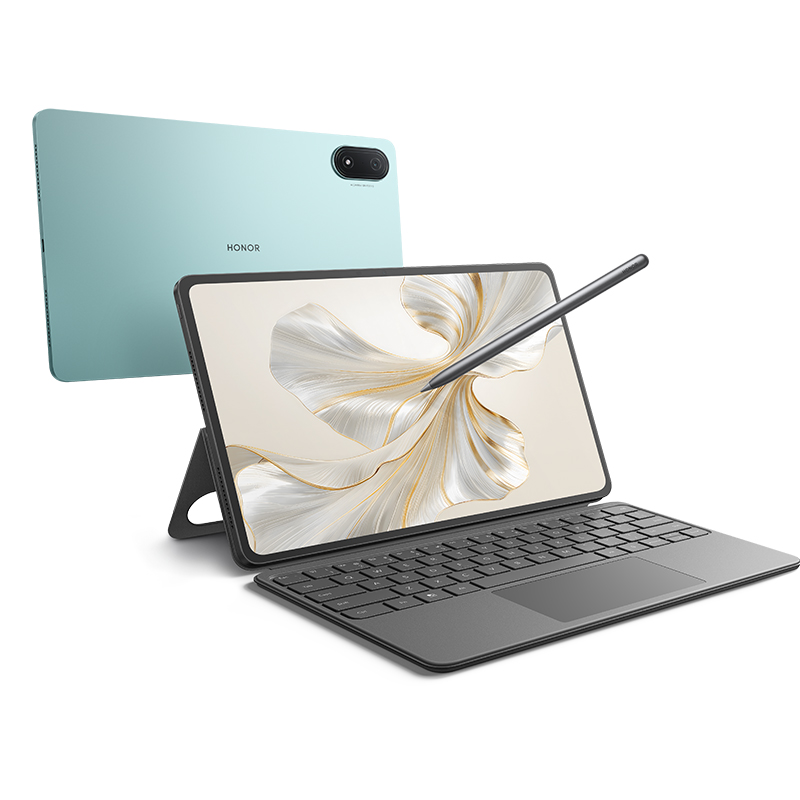 HONOR Tablet 9 Pro 12.1-inch 