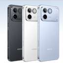 Honor WIN RT new mobile phone 10000mAh Big Mac Qinghai Lake battery 185Hz ultra-high brush game experience, the official flagship store official website is brand new and genuine