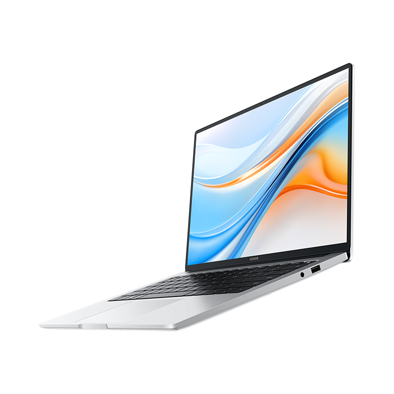 [TFHN0020] HONOR/X Plus Series Laptops: AMD R7-8845H 