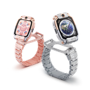 Imoo Phone Watch Flagship Z10, a new flagship smart watch for children and teenagers with floor positioning and waterproof features