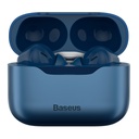 Baseus SIMU ANC True Wireles Earphones S1 Pro