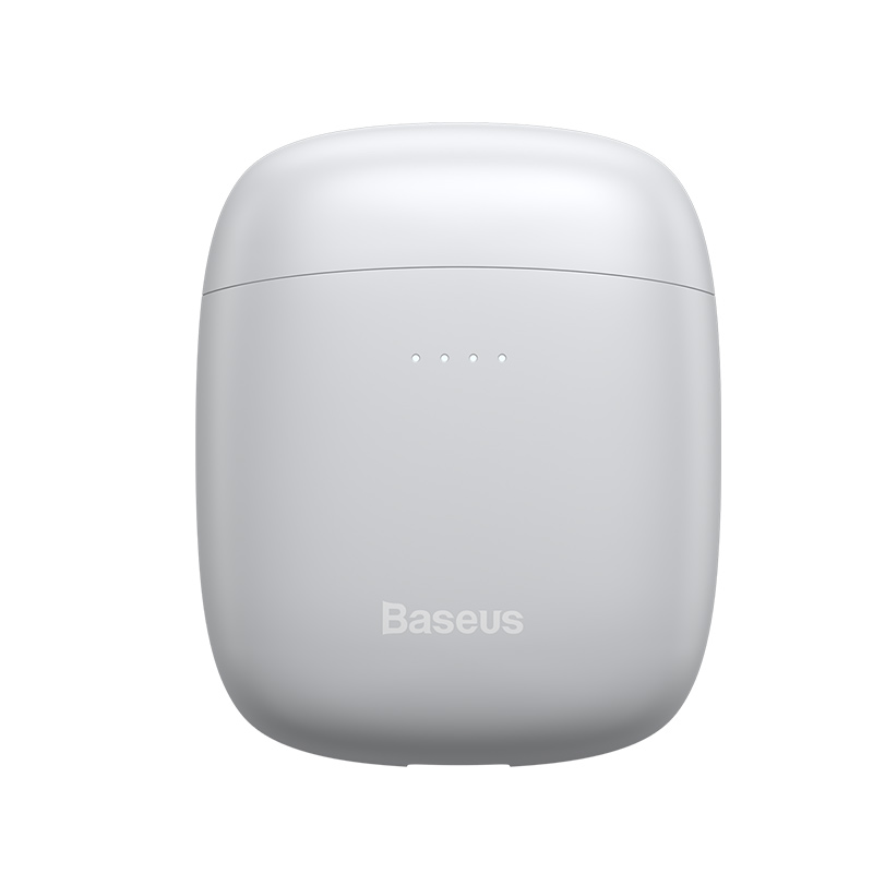 Baseus Wireless Charging-True Wireless Earphones W04 Pro