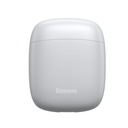 Baseus Wireless Charging-True Wireless Earphones W04 Pro