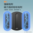 汽车定位器gps追跟踪磁吸订位器免充电动摩托自行车辆定卫防盗仪器车载无线迷你防走失远程全球精准定为神器