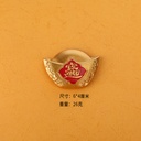 TFWCQT00005