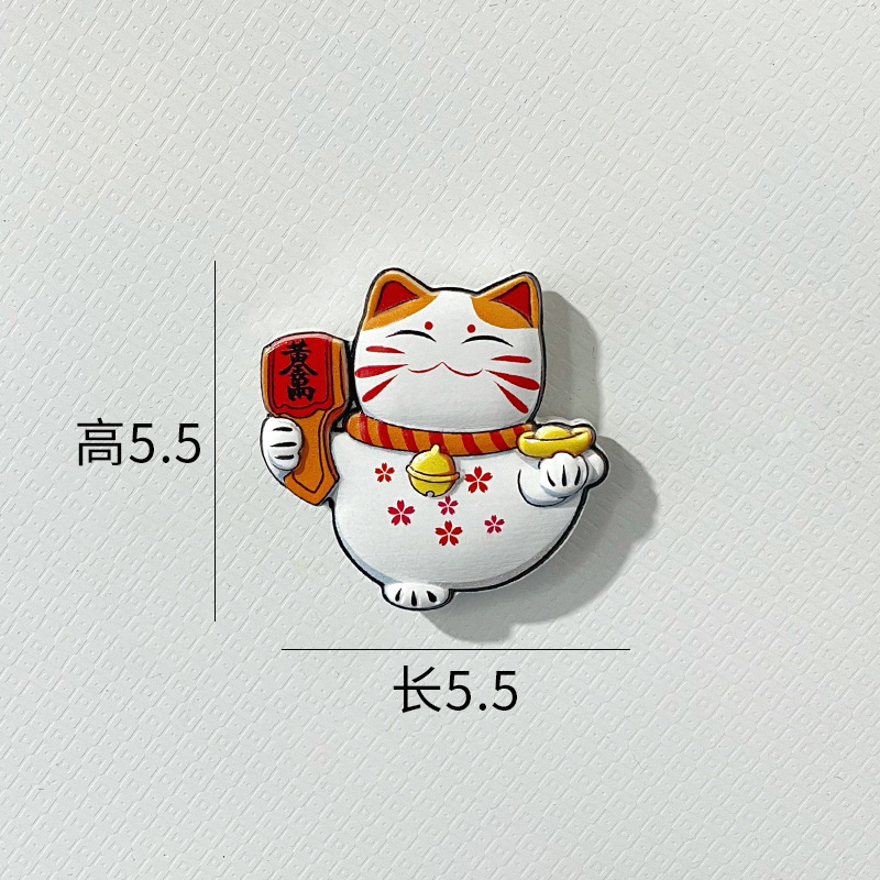 TFWCQT00005