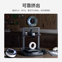 创想三维 3d打印机 Ender-3 v3 se 家用桌面级全自动调平FDM入门级DIY模型打印3d打印机 Ender-3 V3 SE