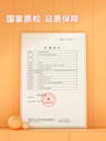 得力自动进笔卷笔刀转笔刀小学生专用铅笔削笔器削笔刀儿童削笔机卷笔器铅笔刀卡通可爱0641A