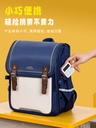 得力计时器学习专用考研学生儿童做题秒表自律厨房电子时间管理器