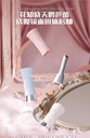 花知晓/FLOWERKNOWS天鹅芭蕾固体唇釉/Lipstick