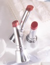 花知晓/FLOWERKNOWS天鹅芭蕾固体唇釉/Lipstick