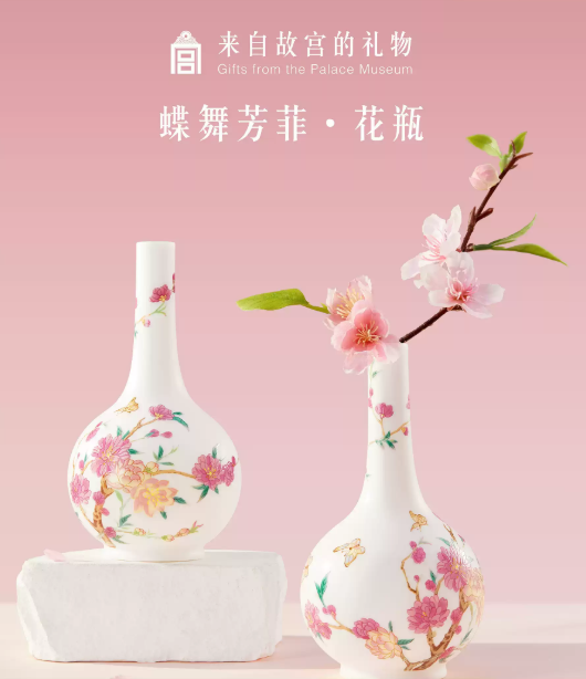 附图-undefined