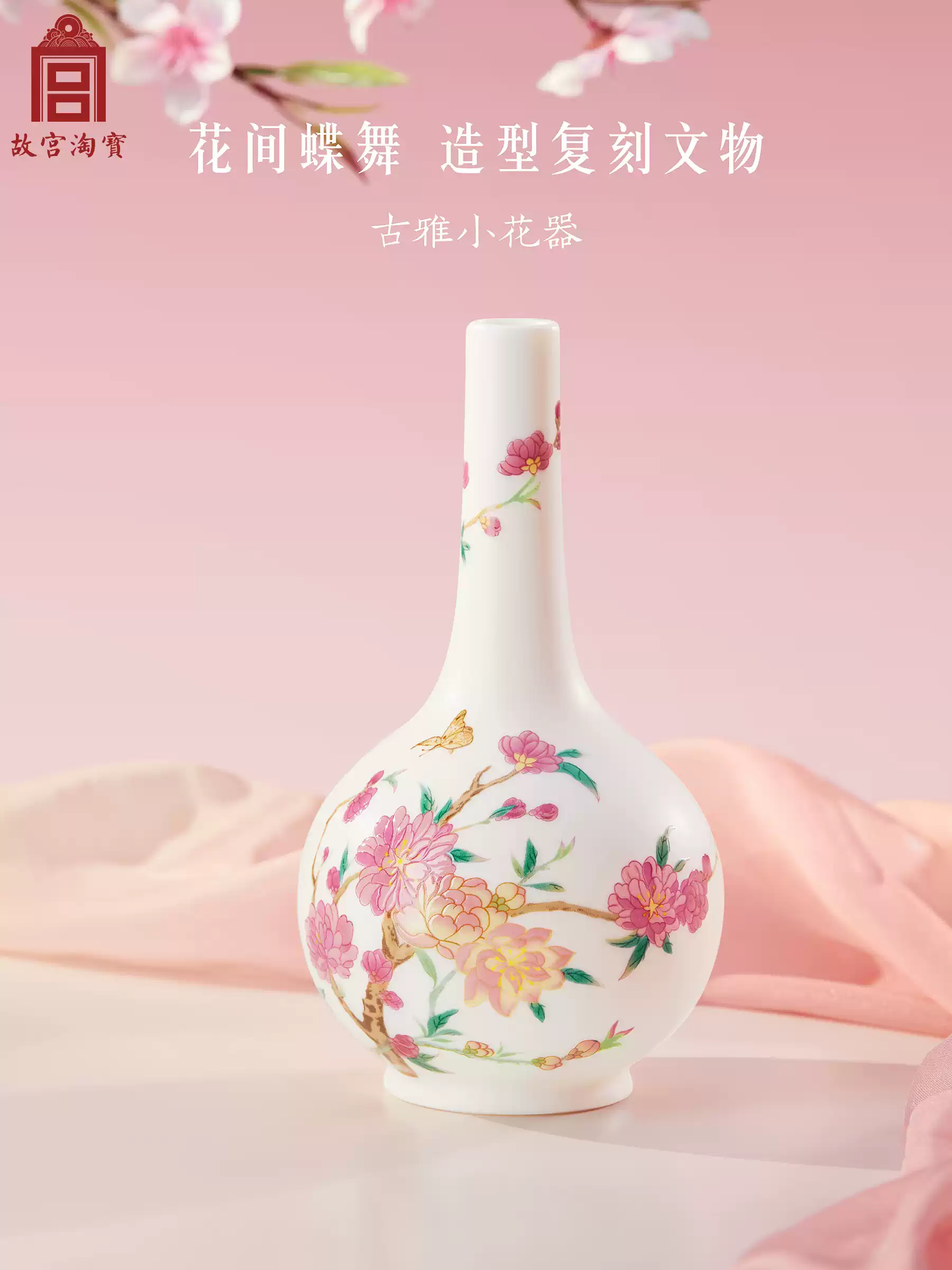 附图-undefined