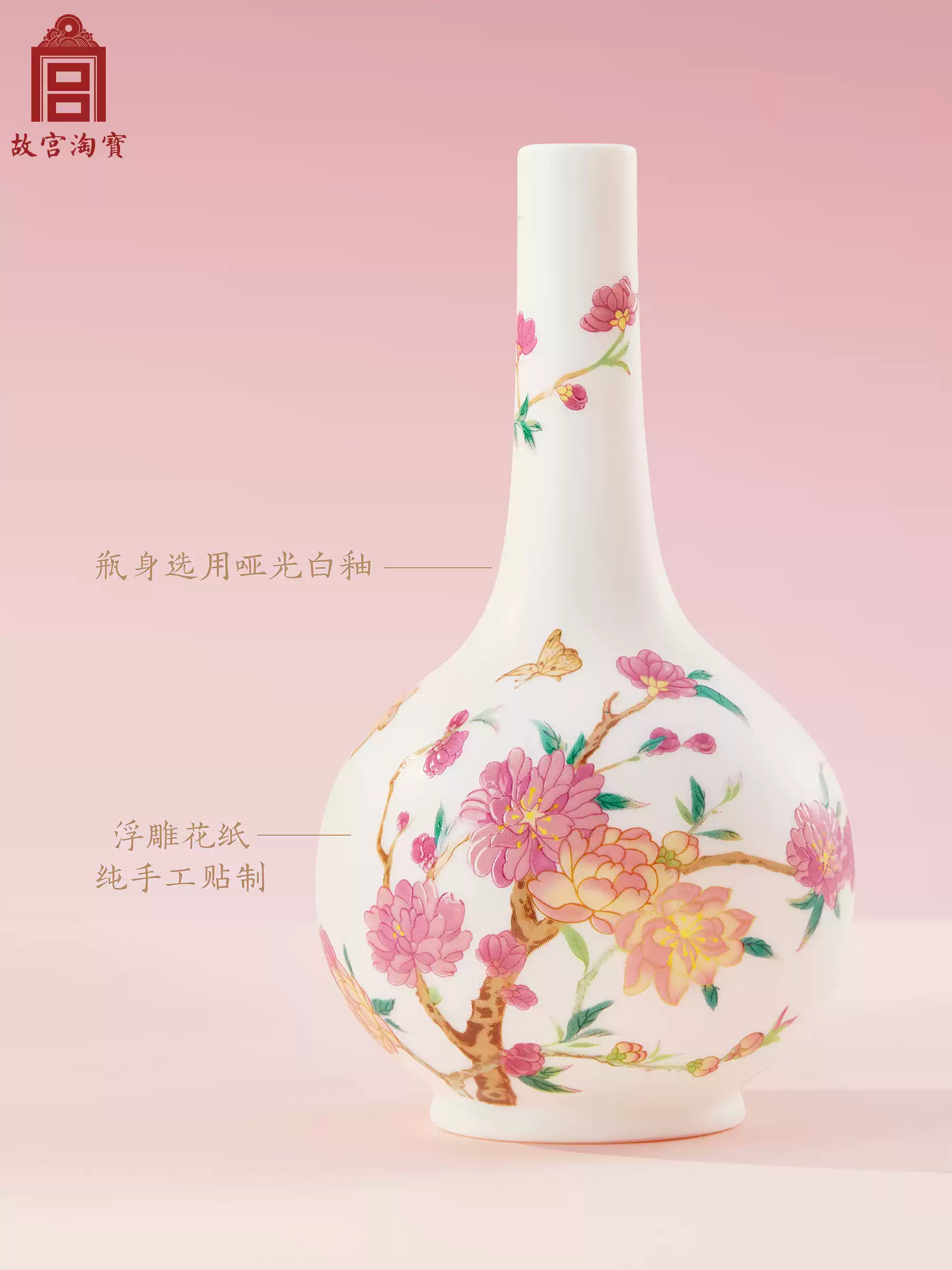 附图-undefined