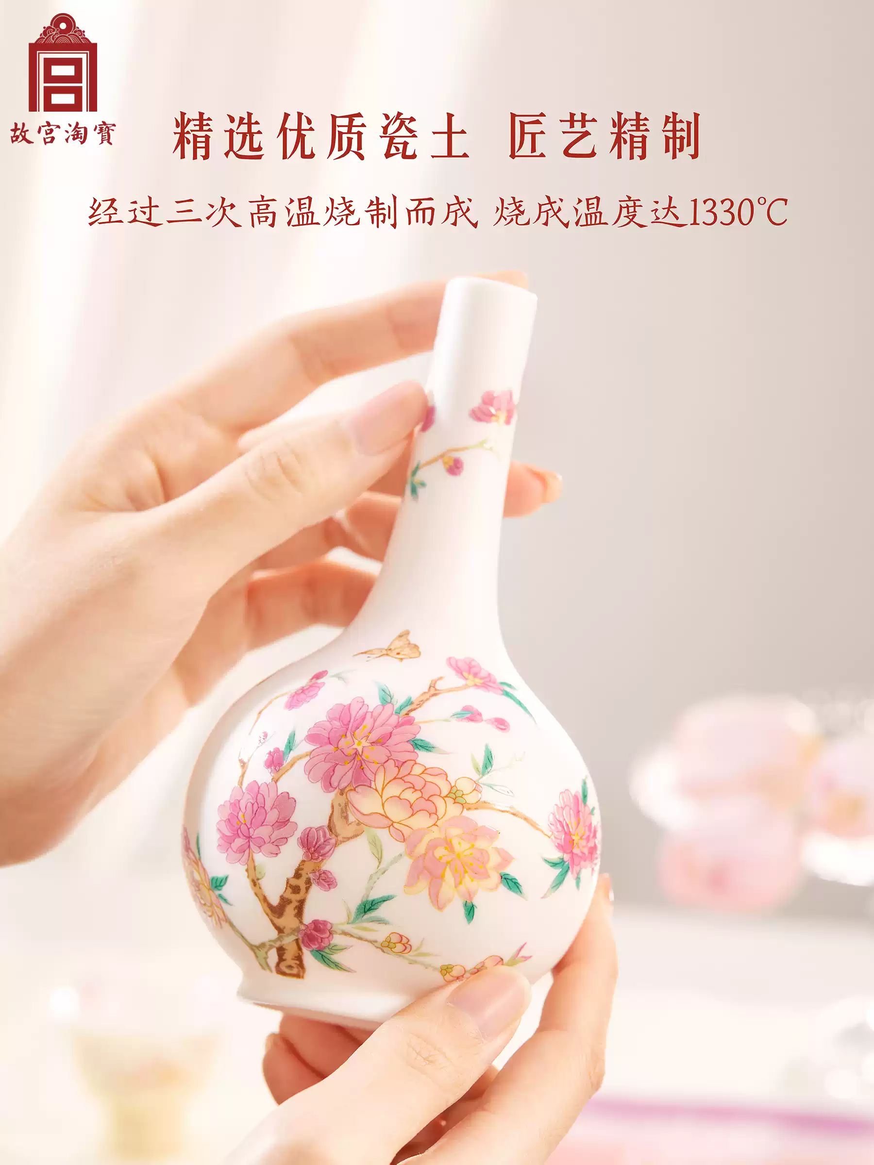 附图-undefined