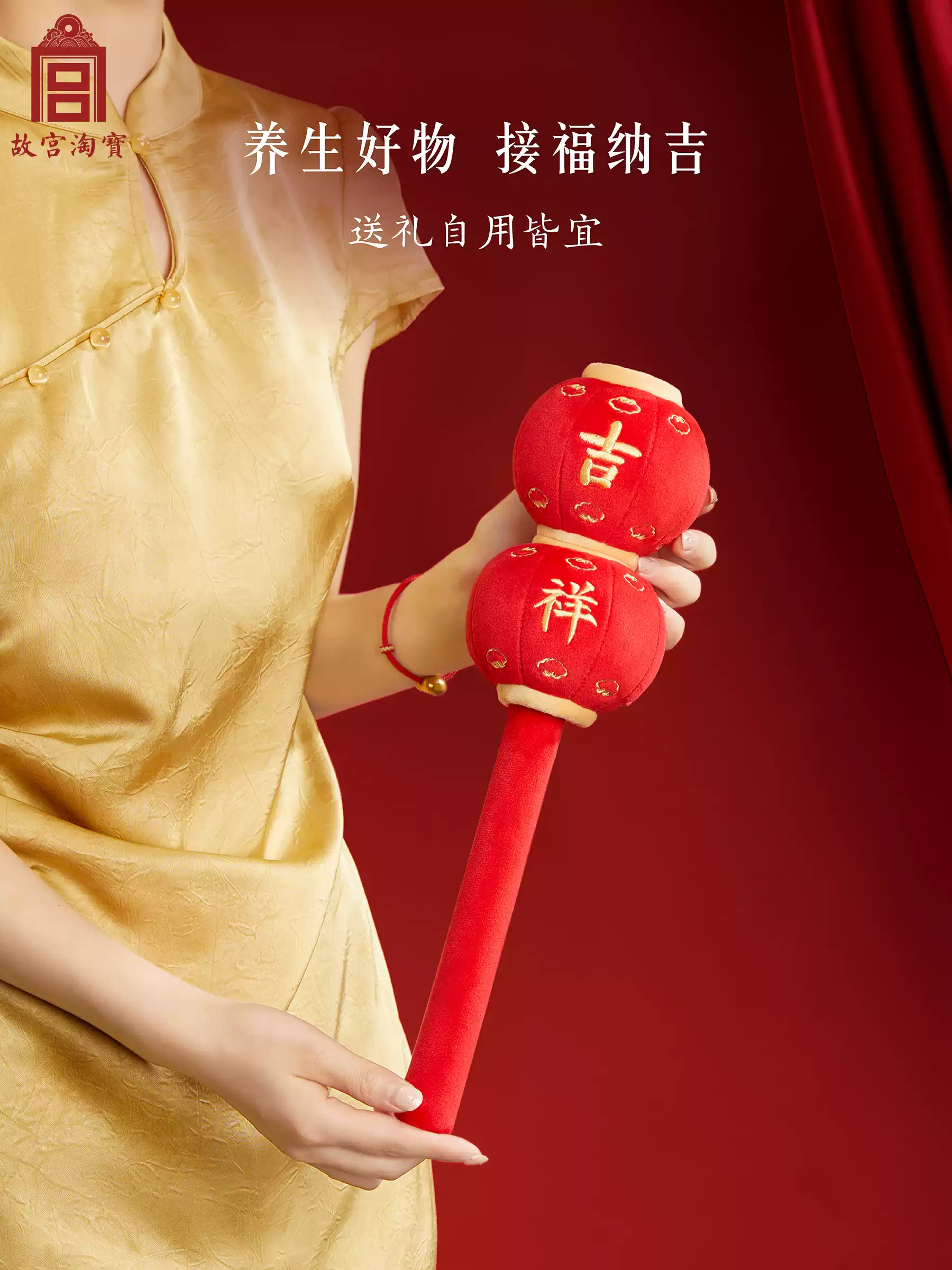 附图-undefined