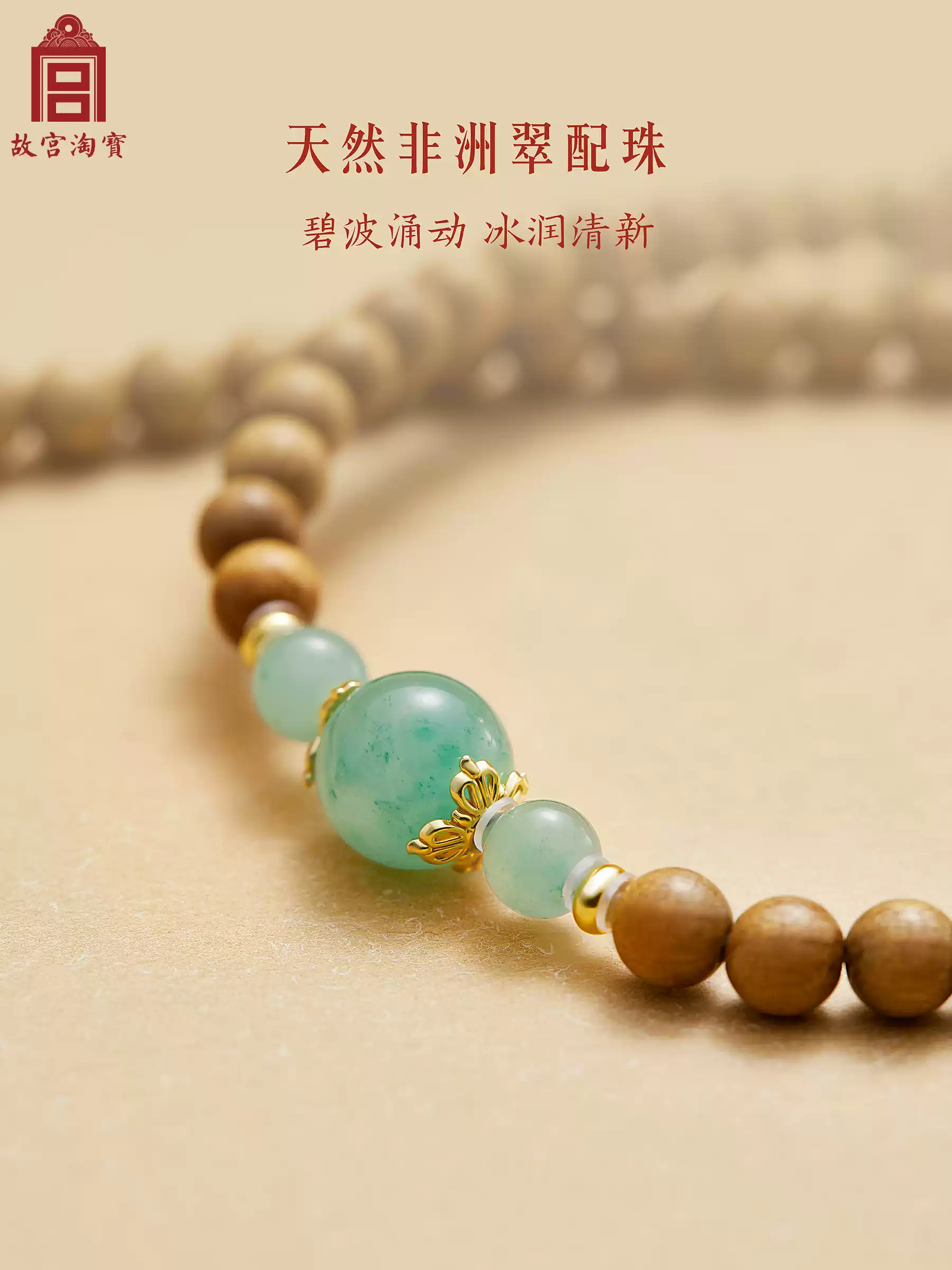 附图-undefined