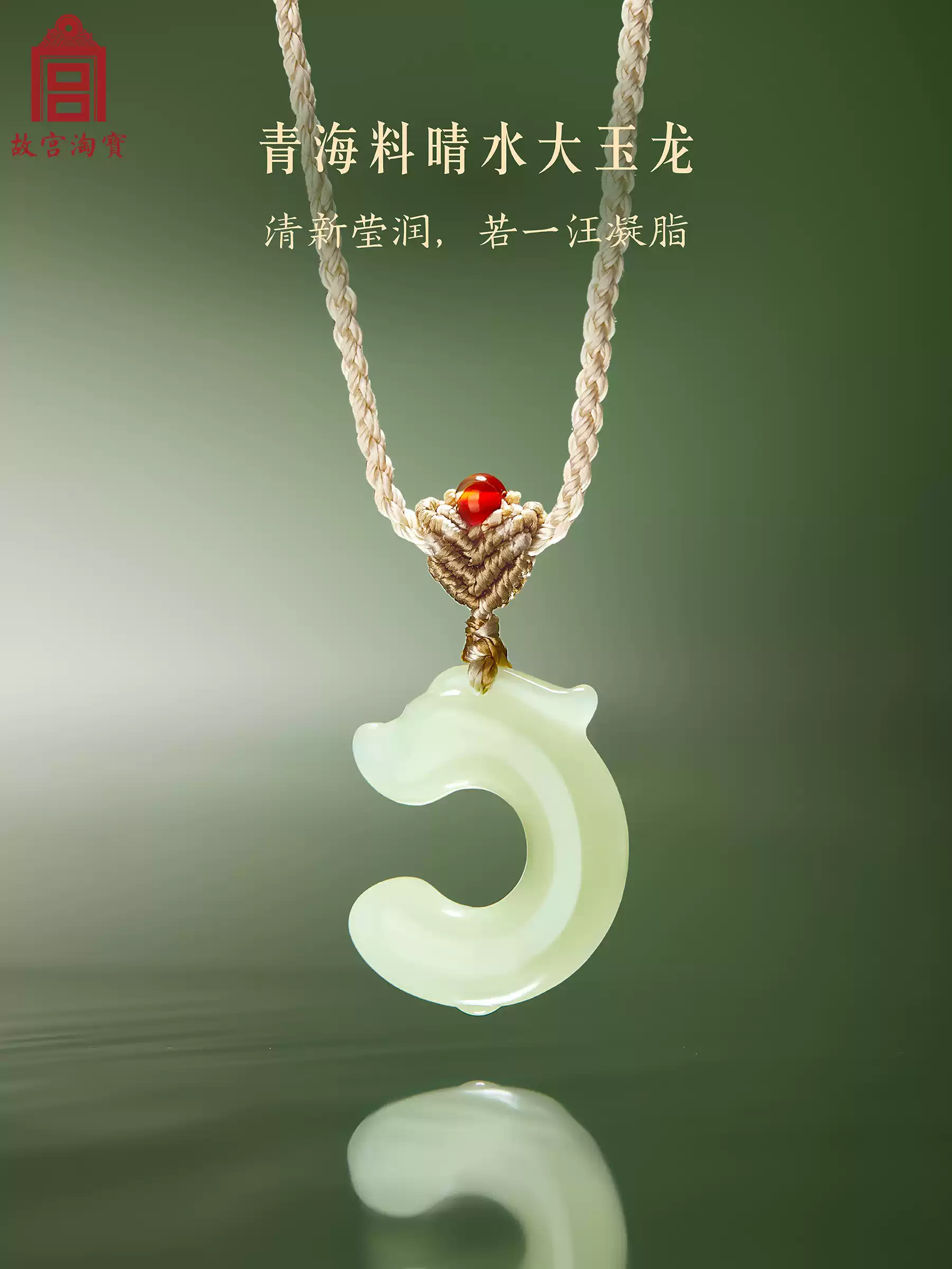 附图-undefined
