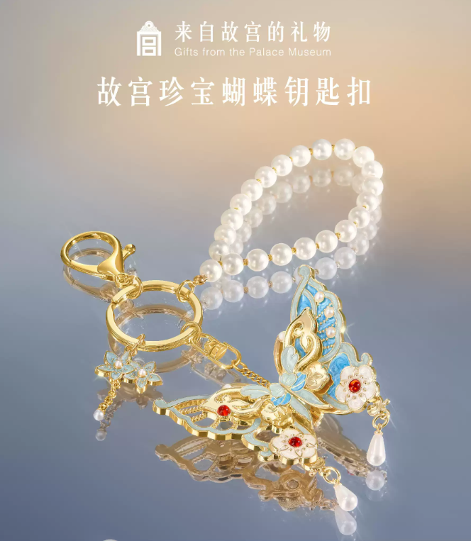附图-undefined