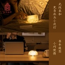 故宫淘宝｜十二花神书灯博物馆文创小夜灯结婚生日圣诞节新年礼物