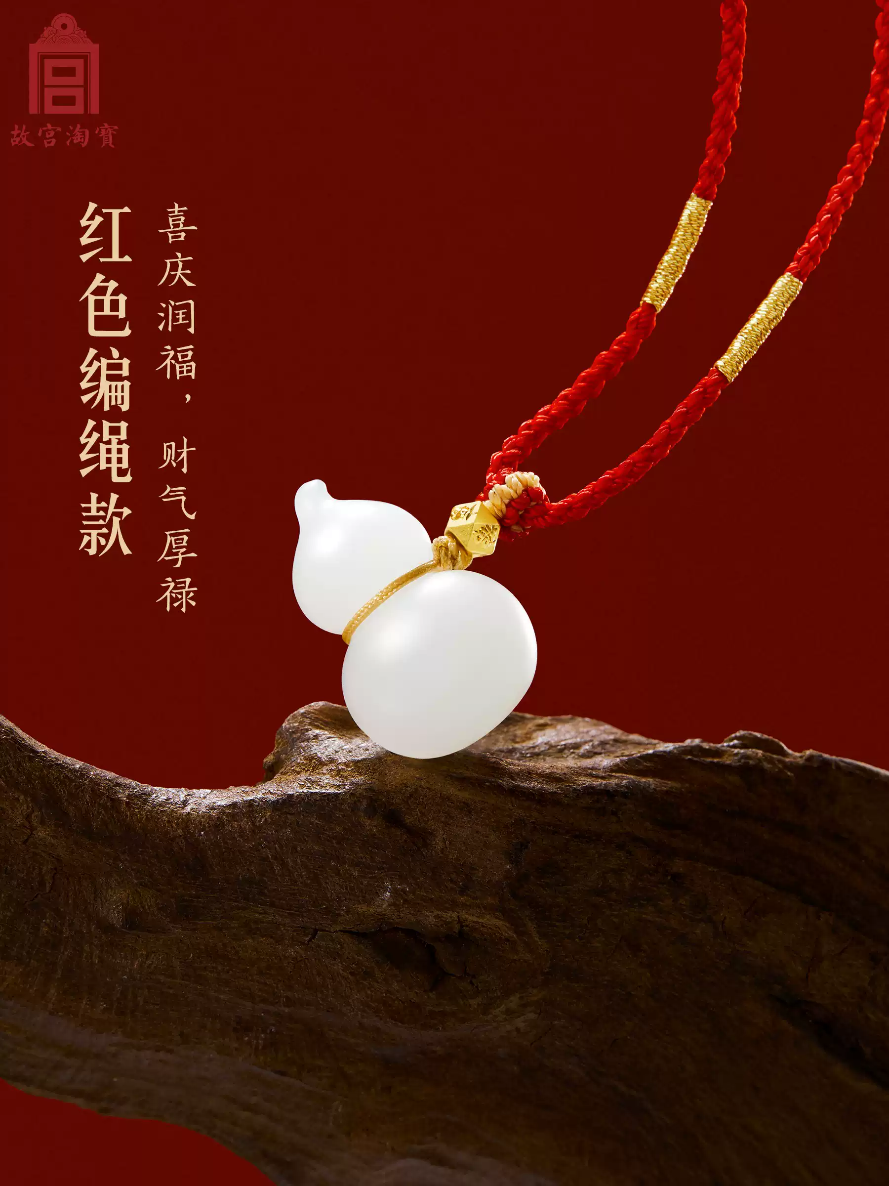 附图-undefined