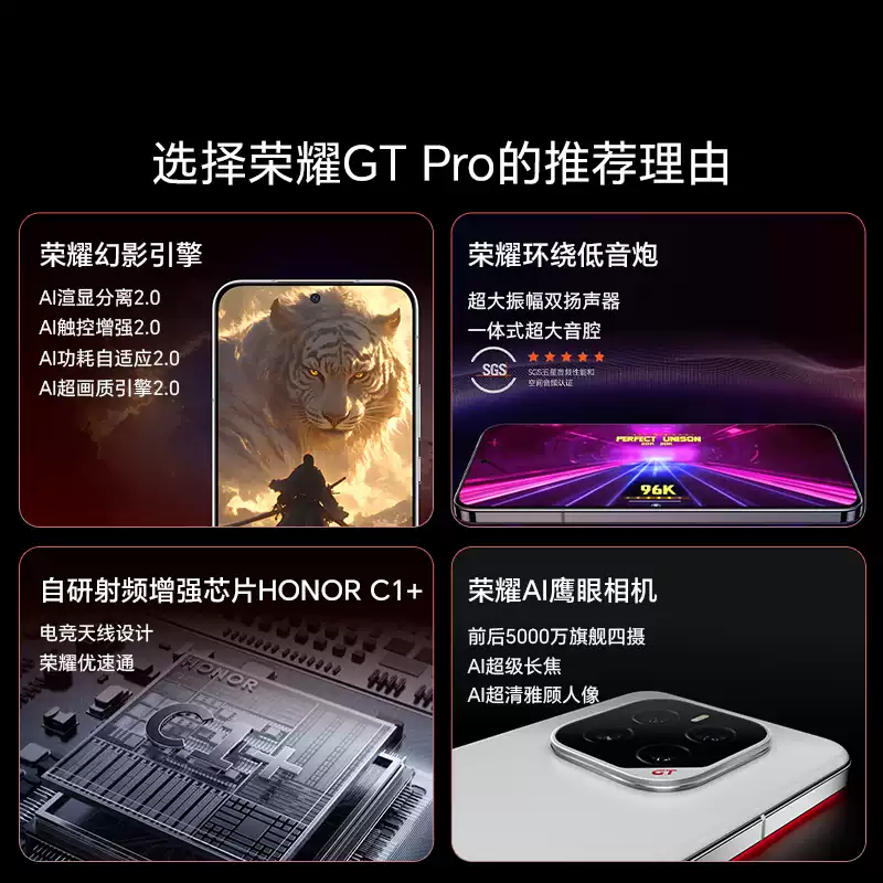 附图-undefined