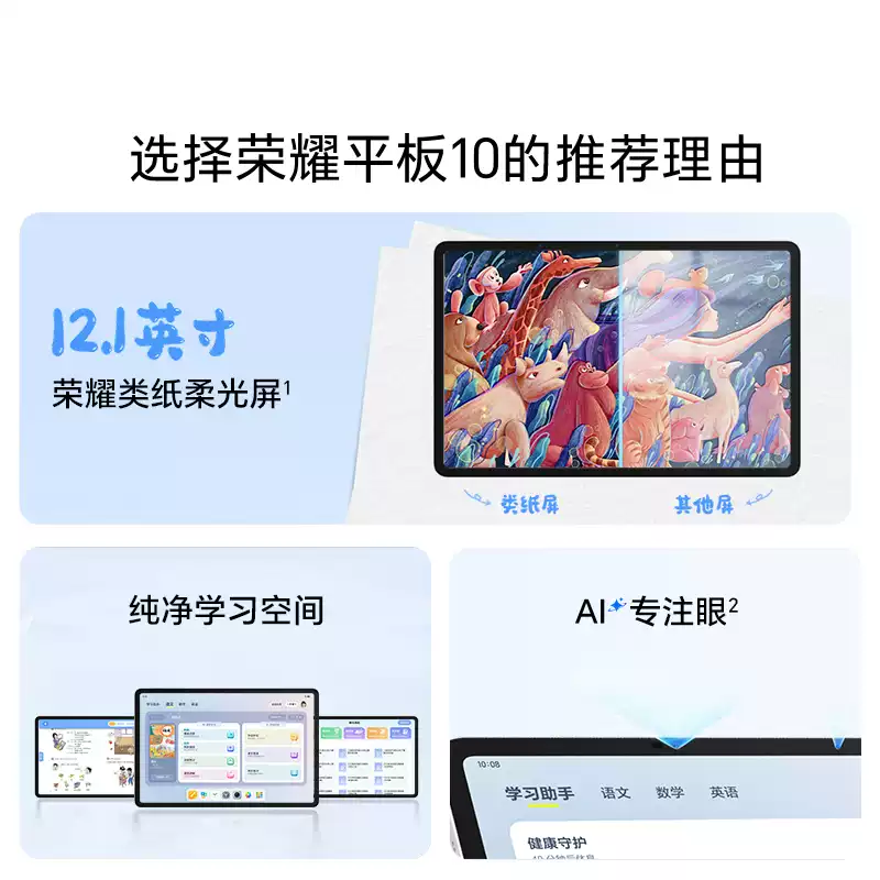 附图-undefined