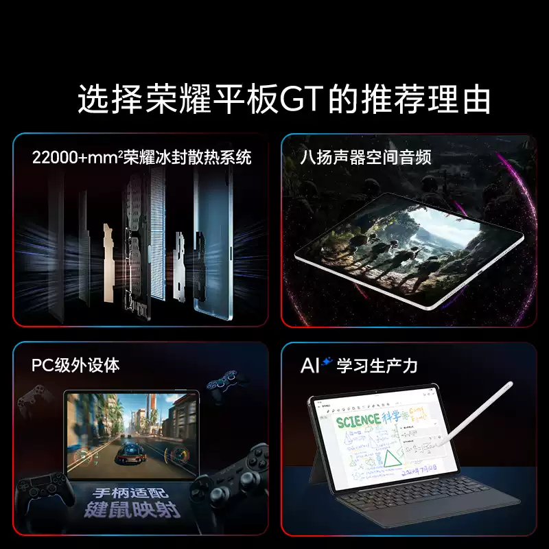 附图-undefined