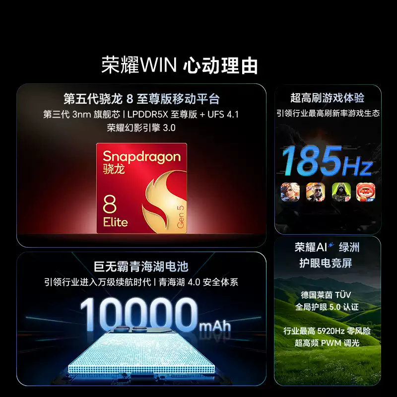 附图-undefined