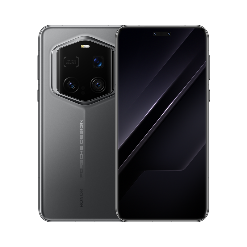HONOR/荣耀Magic7 RSR 保时捷设计官方旗舰店官网正品