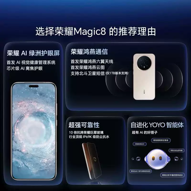 附图-undefined