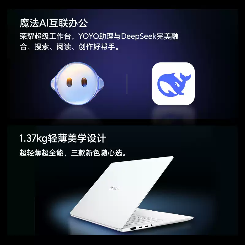 附图-undefined