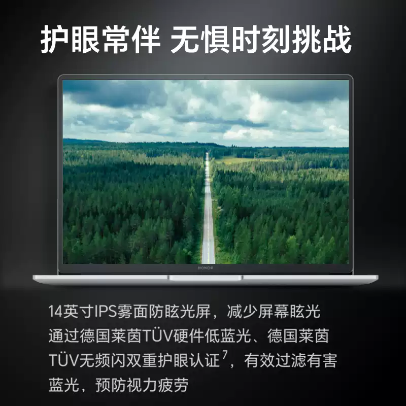 附图-undefined