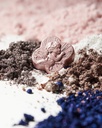 花知晓/FLOWERKNOWS小天使九色眼影 - Eye shadow