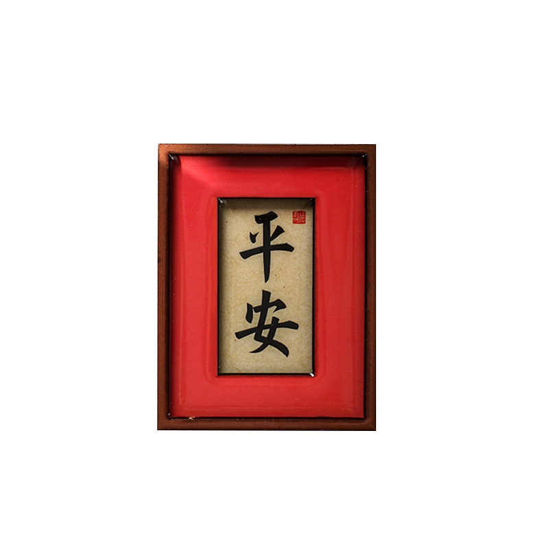 TFWCQT00002