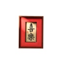 TFWCQT00002