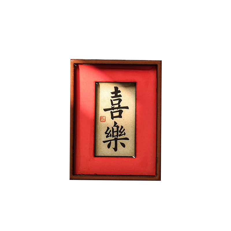 TFWCQT00002