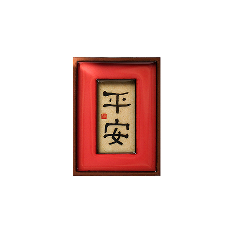TFWCQT00002