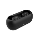 QCY T1C