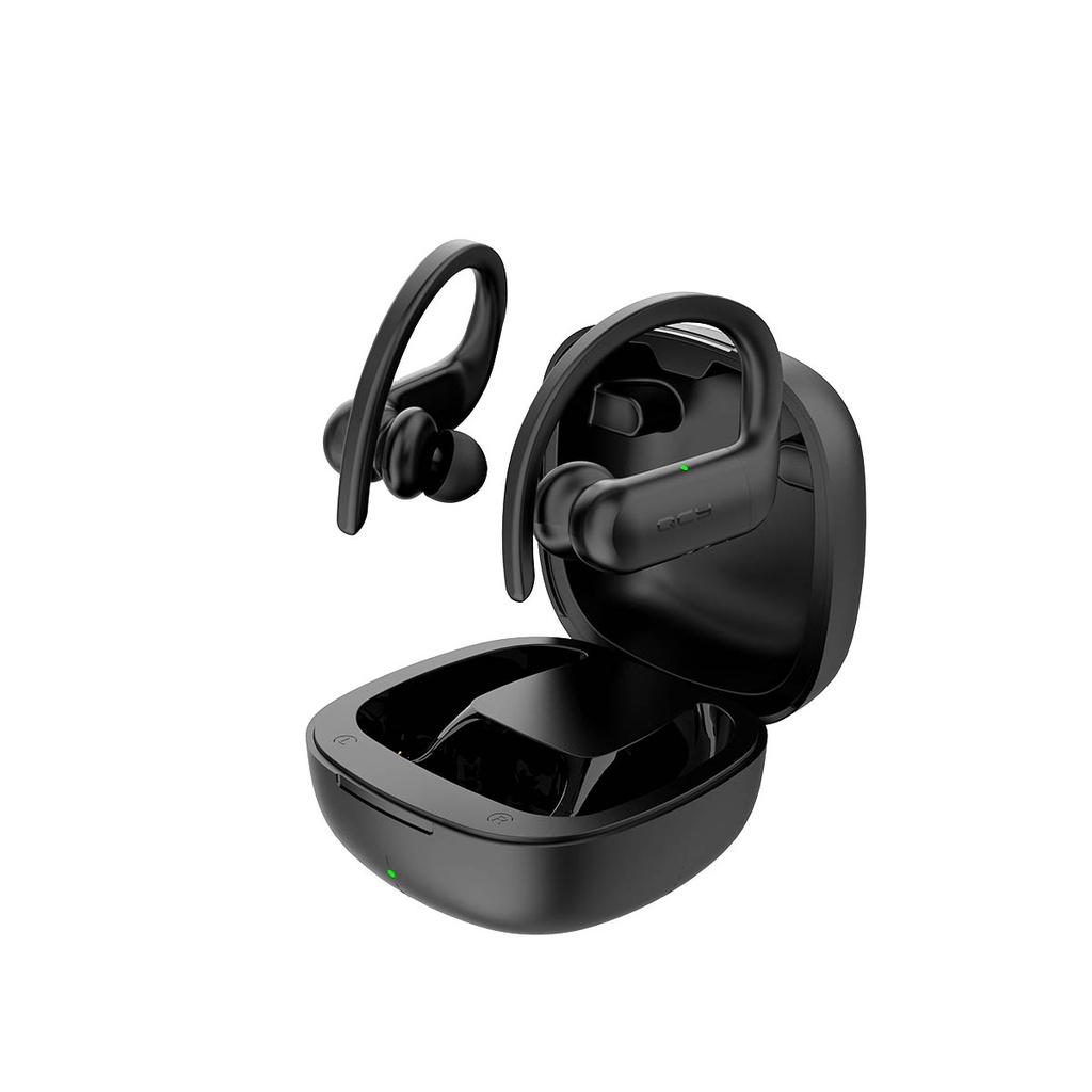 QCY T6